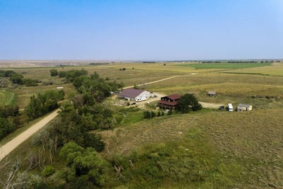 /international/us/13605-hidden-valley-rd-oral-sd-110100683780/