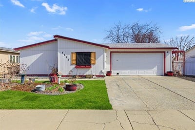 /international/us/1713-s-69th-ave-yakima-wa-110108337791/