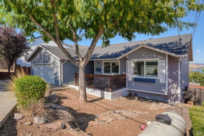 /international/us/10629-sunset-ridge-drive-kelseyville-ca-110119903446/