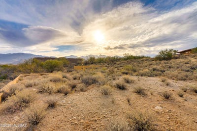 /international/us/588-w-red-mountain-place-oro-valley-az-110100247879/