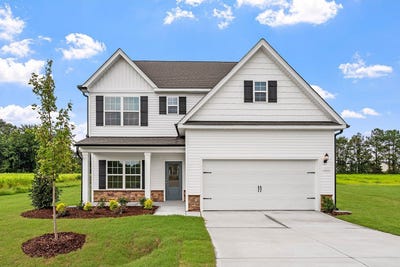 /international/us/2429-curbow-drive-murfreesboro-tn-110087820548/?lang=zh-cn