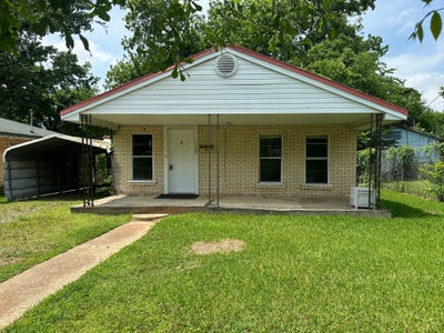 /international/us/1139-dudley-lane-bossier-city-la-110108544977/