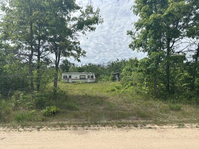 /international/us/2203-e-38th-street-idlewild-mi-110100454781/?lang=zh-tw