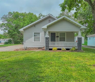 /international/us/1205-e-6th-street-pittsburg-ks-110108256877/
