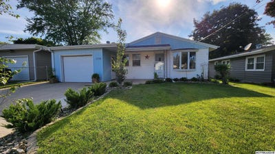 /international/us/1712-s-hampshire-mason-city-ia-110100808975/
