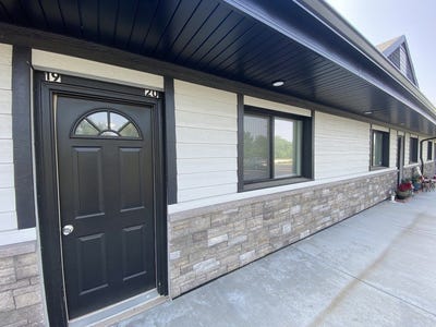 /international/us/29837-s-route-50-peotone-il-110102899529/