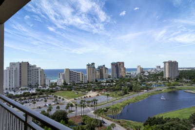 /international/us/5000-s-sandestin-boulevard-miramar-beach-fl-110120088466/