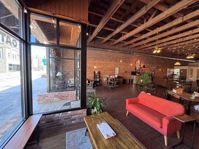 /international/us/992-main-street-andrews-nc-110108446365/