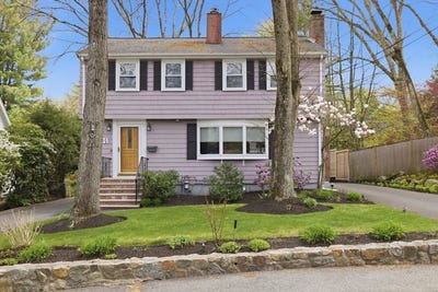 /international/us/34-spring-street-lexington-ma-110108690269/