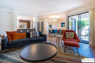/international/us/2094-normandy-ct-palm-springs-ca-110120464822/
