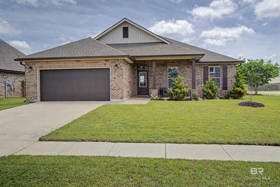 /international/us/848-connolly-avenue-foley-al-110107821119/