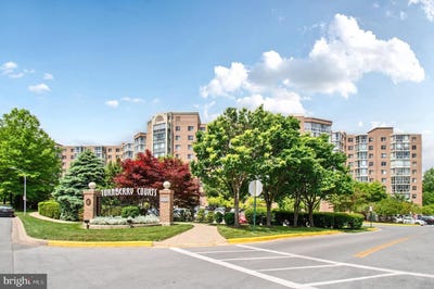 /international/us/3005-s-leisure-world-blvd-s-125-silver-spring-md-110100582305/