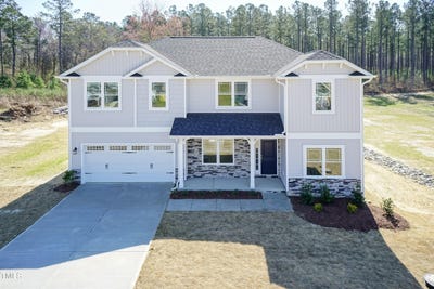 /international/us/68-capeside-court-lillington-nc-110094973347/