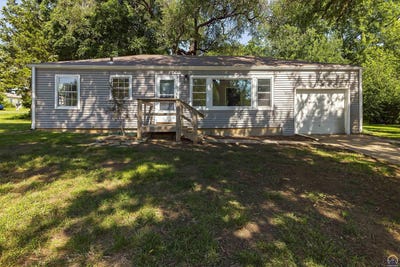 /international/us/3000-se-colorado-ave-topeka-ks-110101401457/