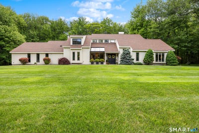 /international/us/29-cole-drive-wolcott-ct-110108441508/