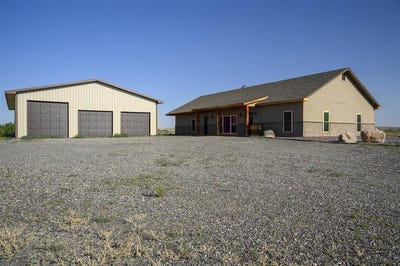 /international/us/1909-lane-39-1-2-basin-wy-110100513181/?lang=zh-tw