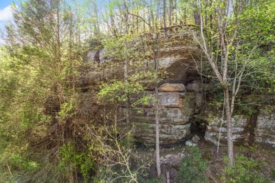 /international/us/lot-spirit-lake-view-drive-campton-ky-110101431047/?lang=zh-tw