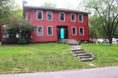 /international/us/100-park-ridge-drive-shickshinny-pa-110120426441/