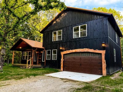 /international/us/688-wyldewood-ridge-fordland-mo-110101135888/