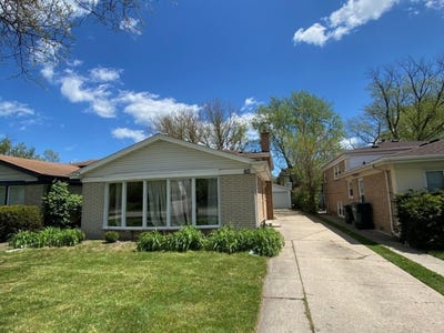 /international/us/704-laramie-avenue-wilmette-il-110108074749/