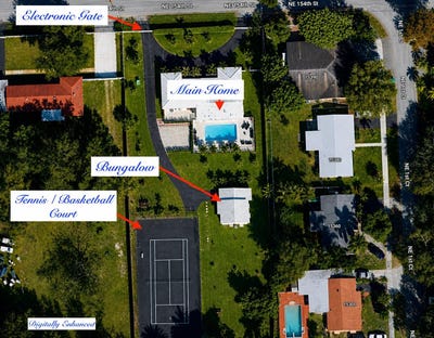 /international/us/88-ne-154th-street-north-miami-beach-fl-110107583583/