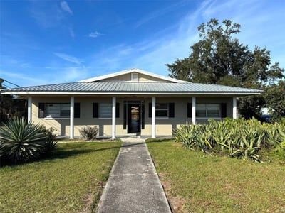 /international/us/310-farnol-street-sw-winter-haven-fl-110104786852/