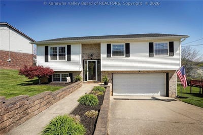 /international/us/103-timberlake-circle-scott-depot-wv-110107194519/