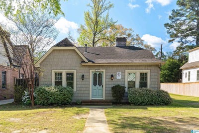 /international/us/1507-valley-place-homewood-al-110106848844/