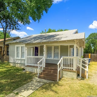 /international/us/935-w-ridgewood-ct-san-antonio-tx-110108122147/