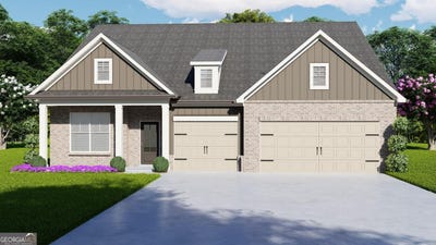/international/us/23-piney-grove-court-auburn-ga-110109211113/