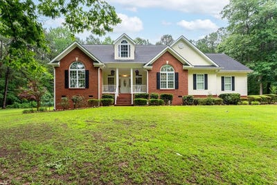 /international/us/140-nw-honeysuckle-rd-milledgeville-ga-110108424007/