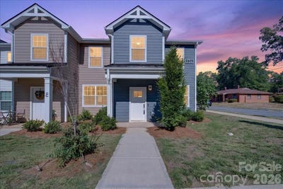 /international/us/344-lincoln-street-concord-nc-110106282145/