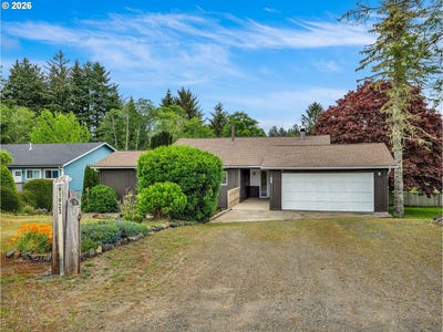 /international/us/91923-ridge-rd-warrenton-or-110108300613/