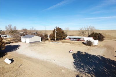 /international/us/24-sandy-beach-paradise-lemoyne-ne-110104975453/