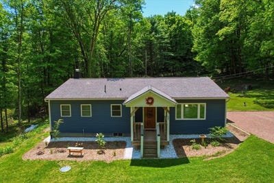 /international/us/207-camp-kiniya-road-colchester-vt-110108490262/