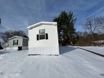 /international/us/104-colonial-ln-lot-24-freedom-pa-15042-freedom-pa-110108683015/
