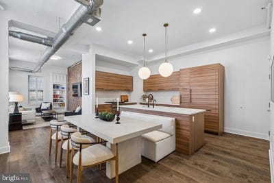 /international/us/1111-walnut-street-philadelphia-pa-110108608016/