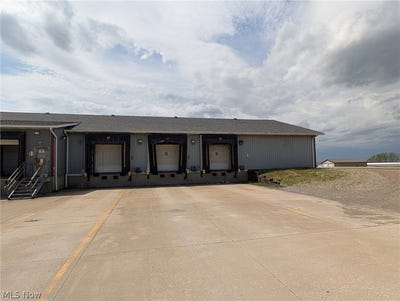 /international/us/2648-us-route-62-dundee-oh-110107398811/