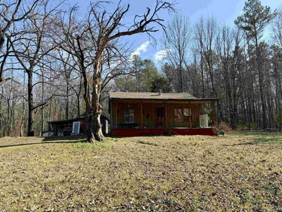 /international/us/9359-45-hwy-bethel-springs-tn-110105320913/