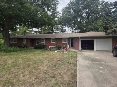 /international/us/3321-bellaire-ct-wichita-ks-110108548464/