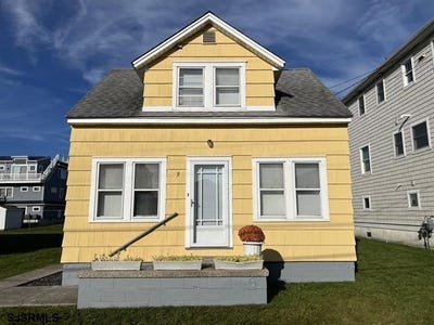 /international/us/9-e-willard-ave-strathmere-nj-110110267067/