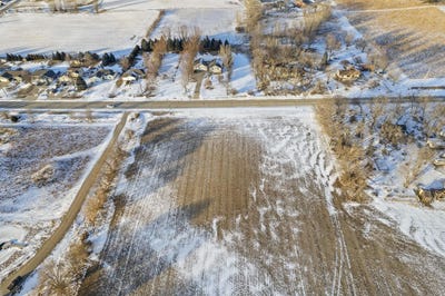 /international/us/28th-street-spirit-lake-ia-110106326749/