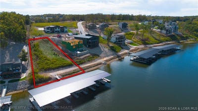 /international/us/harpers-cov-lot-1-osage-beach-mo-110120670603/