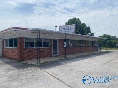 /international/us/50843-alabama-highway-277-bridgeport-al-110100866952/