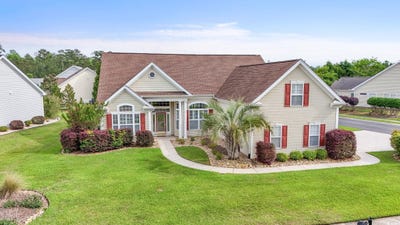 /international/us/127-willow-bay-dr-murrells-inlet-sc-110099079019/