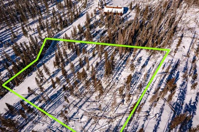 /international/us/10-blue-jay-ridge-taos-ski-valley-nm-110105286119/