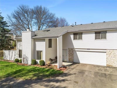 /international/us/5550-bimini-drive-minnetonka-mn-110107087623/