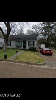 /international/us/156-denver-street-jackson-ms-110100629317/?lang=en