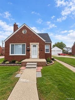 /international/us/5276-palmer-street-dearborn-mi-110120113467/