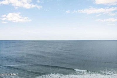 /international/us/55-ocean-avenue-monmouth-beach-nj-110107434917/